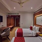Golden Tulip Tirupati