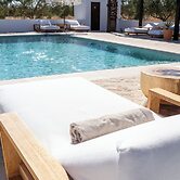 Finca las Calmas