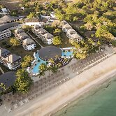 Royal Andilana Resort & Spa