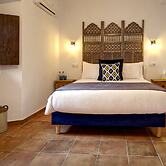 La Vieja Botica Bed & Breakfast