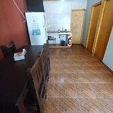 Cabañas Las Delicias