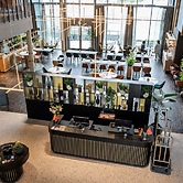 Quality Hotel Richard With
