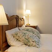 DOMA3 Luxury Vilnius Apartment