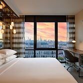 Renaissance New York Harlem Hotel