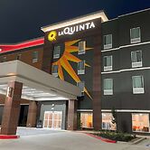 La Quinta Inn & Suites by Wyndham Sulphur (Lake Charles)