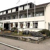 Hotel zur Flüh, Self Check-in