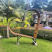 Rancho Ecoturistico El Faro