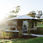 CANVS by CABN Seppeltsfield Barossa