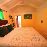 Pinard's Mountain Resort - Cottage 5