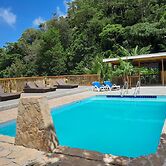 Pinard's Mountain Resort - Cottage 5