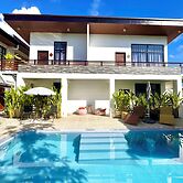 Casa Basa Siargao