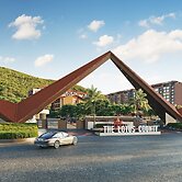 The Lotus County Club & Resort