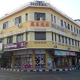 Hotel Ban Cheong