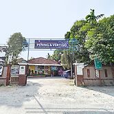 OYO 90740 Paddington Lodge