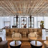 Theatron Jerusalem Hotel & Spa - MGallery Collection