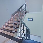 Treebo Sreepathi Nirmalyam - 400 Mtr From Guruvayoor Temple