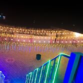 Sitar Hotel and Restaurant Pvt Ltd