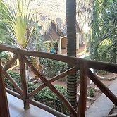 Comfy Dhows Hotel, Kilifi