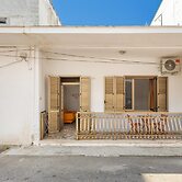 3188 Casa Biondina by Barbarhouse