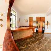 Sandmark Hotel Serengeti