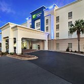 Holiday Inn Express and Suites Destin Miramar Beach by IHG