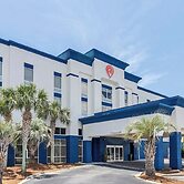 Holiday Inn Express and Suites Destin Miramar Beach by IHG