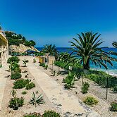 Apartamentos Ventalanuza