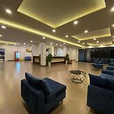 Vang Vieng Topview Hotel