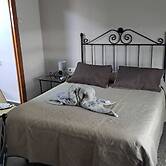 Hostal la Cañada Segoviana