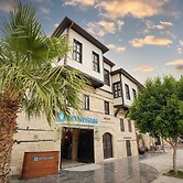 Wyndham Tarsus St.Paul