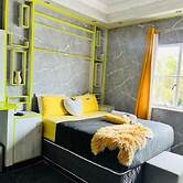ABECOR HOTEL