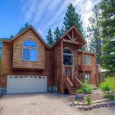 Pine Mountain Paradise 3 Bedroom Home by RedAwning