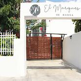 Hotel El Marques de Manga