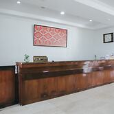PIA Hotel Pangkalpinang
