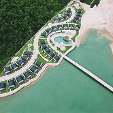Dau Rong Resort