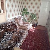 Lovely home for you