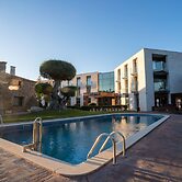 Hotel & Spa Golden Barcelona