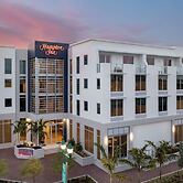 Hampton Inn Delray Beach