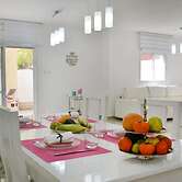 Ein Bokek Rose in Eilat