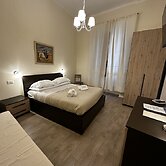 Domo Achenza Guesthouse