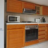 Italianway - Piazza Nuova 3