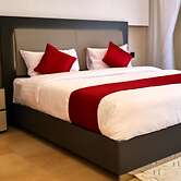 Lynson Africa Resort