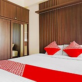 Collection O SSR Apartemen Gunung Putri Square