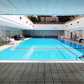 Ramat Yam Marine in Herzliya