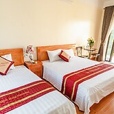 Tam Coc Minh Hung Homestay