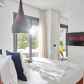 Stayhere Casablanca - Gauthier 2 - Contemporary Residence