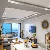 Stayhere Agadir - Ocean View Residence