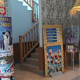 Hostal San Marcos