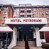 Petrosani Camere de Inchiriat - Hotel Petroshani srl