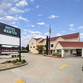 Hotel Manteo, Trademark Collection by Wyndham